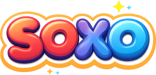 soxo